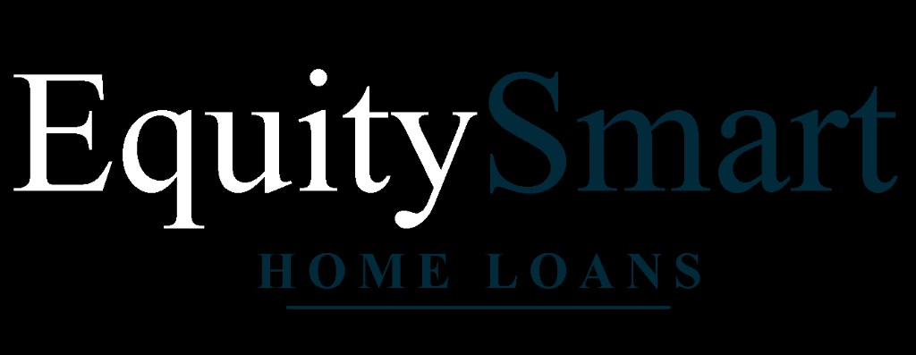 Equity Smart Home Loans Inc logo