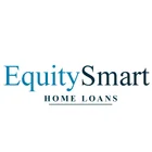 Equity Smart Home Loans Inc logo