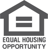 Equal Housing Opportunity logo