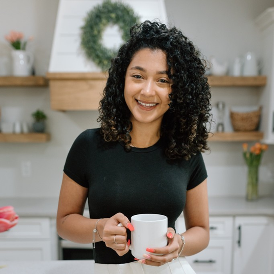 Edalys Ramos, Realtor®