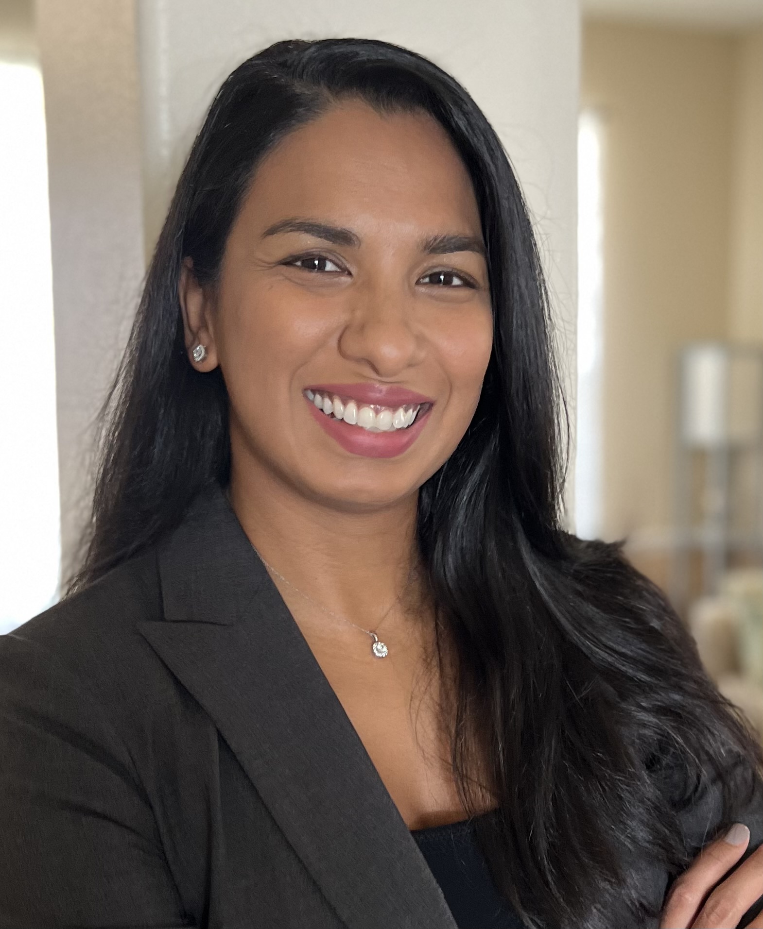 Sherena Khublall, Realtor®