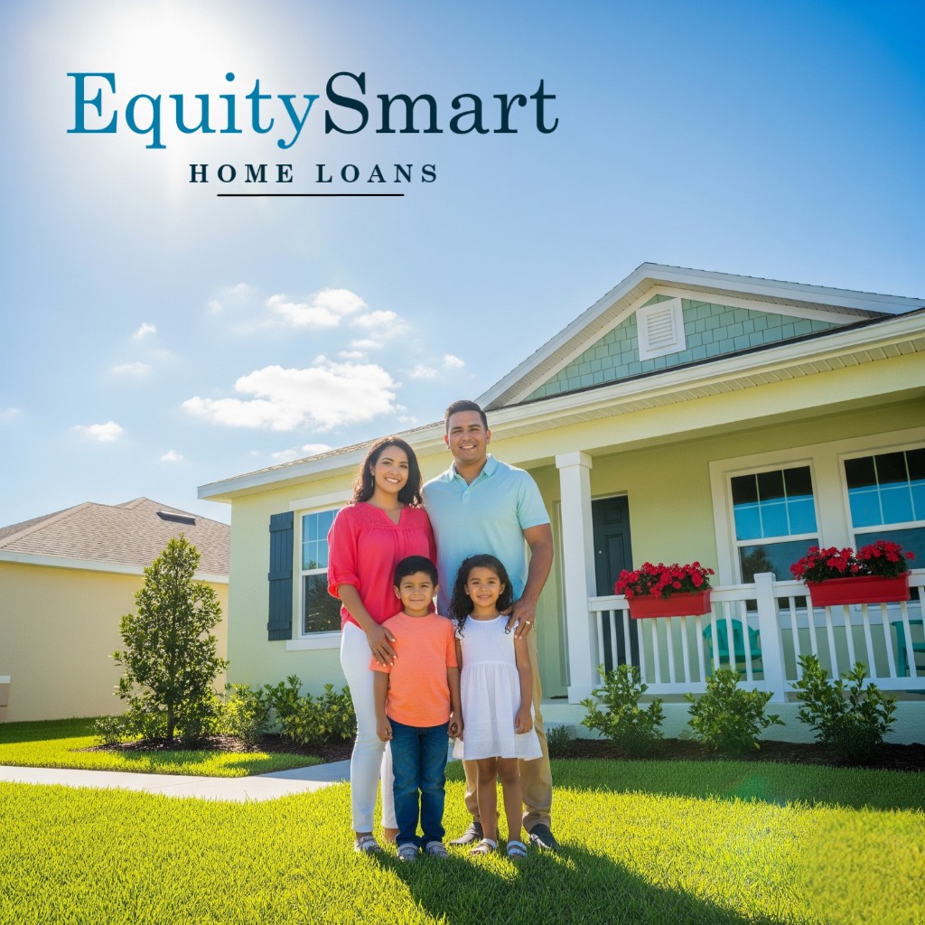 Down payment assistance can help you get the keys to your first home.