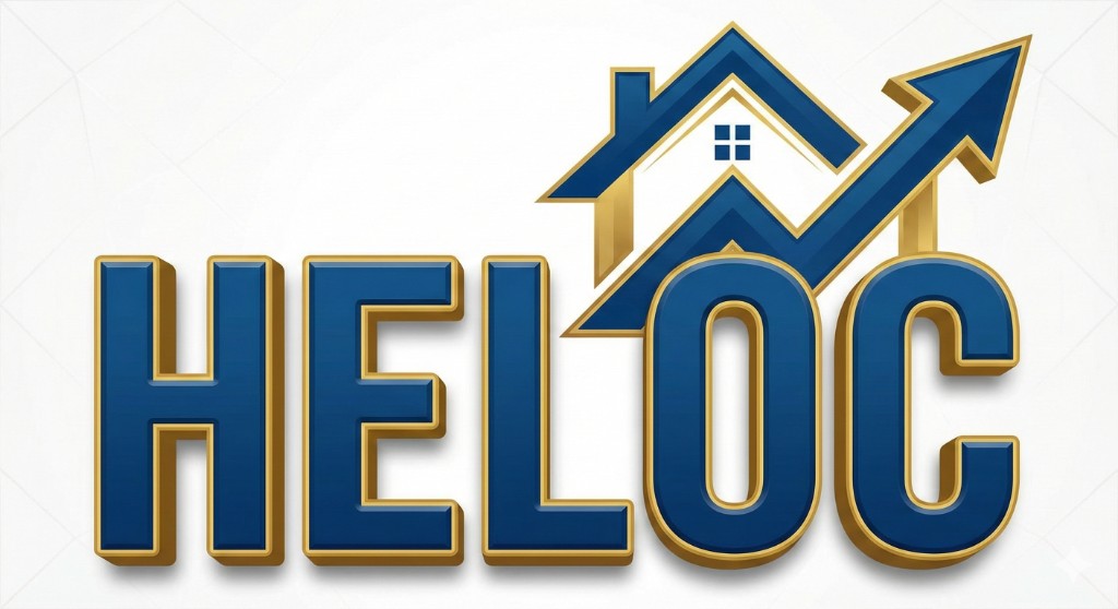 HELOC and home equity loans in Florida