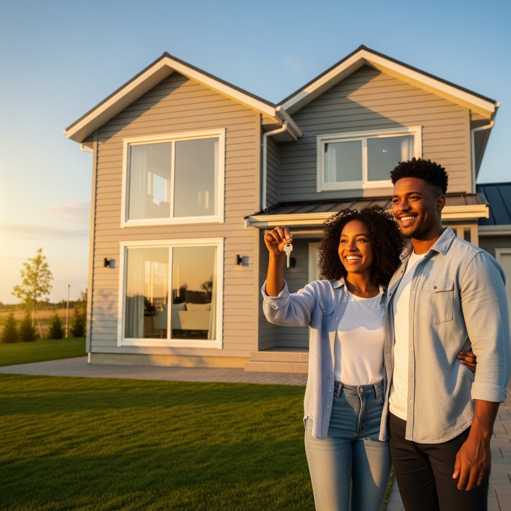 Home 100 Forgivable. Up to 100% financing with forgivable assistance.